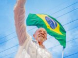 Coluna da sexta: medidas de prefeitos e governadores podem favorecer Lula