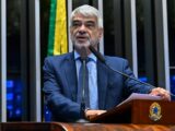 Humberto reconhece papel de Dueire em sua reeleição e reforça compromisso com prefeitos