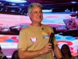 Fernando Monteiro é reeleito para o quarto mandato na Câmara Federal