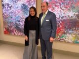 Raquel Lyra avança em parcerias para modernizar a rede elétrica de Pernambuco